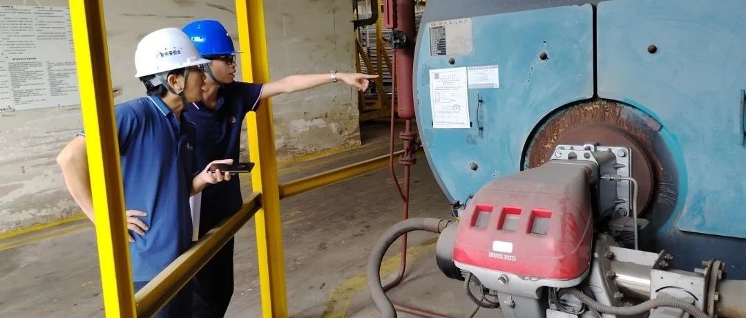 中亞鋁業“安全生產月”專項行動：嚴查隱患筑防線，長效護航促發展！