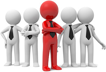 專(zhuān)業(yè)團(tuán)隊(duì)，提供定制服務(wù)